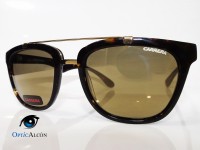 /album/fotogaleria-productos/adscf6083-jpg/