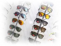 /album/fotogaleria-productos/dscf5087-jpg/