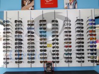 /album/fotogaleria-productos/dscf5278-jpg/