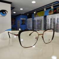 /album/fotogaleria-inicio1/246347377-279897220806733-2090618894208697782-n-jpg/